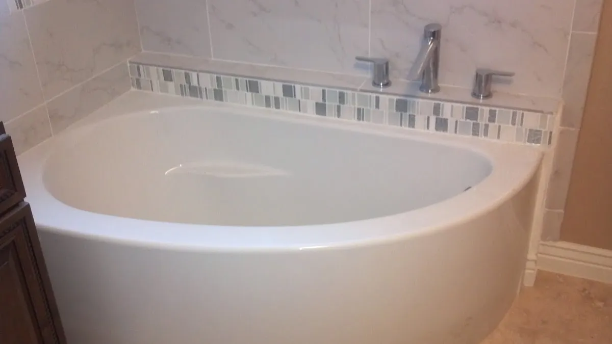 Gas Leak Detection in Rolling Meadows, IL